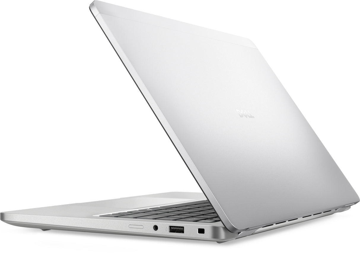 DELL PB13250 Laptop – Intel Ultra 7 266V / 16GB LPDDR5x / 512GB SSD / Intel Arc Graphics 140V – Sustainable Business Laptop