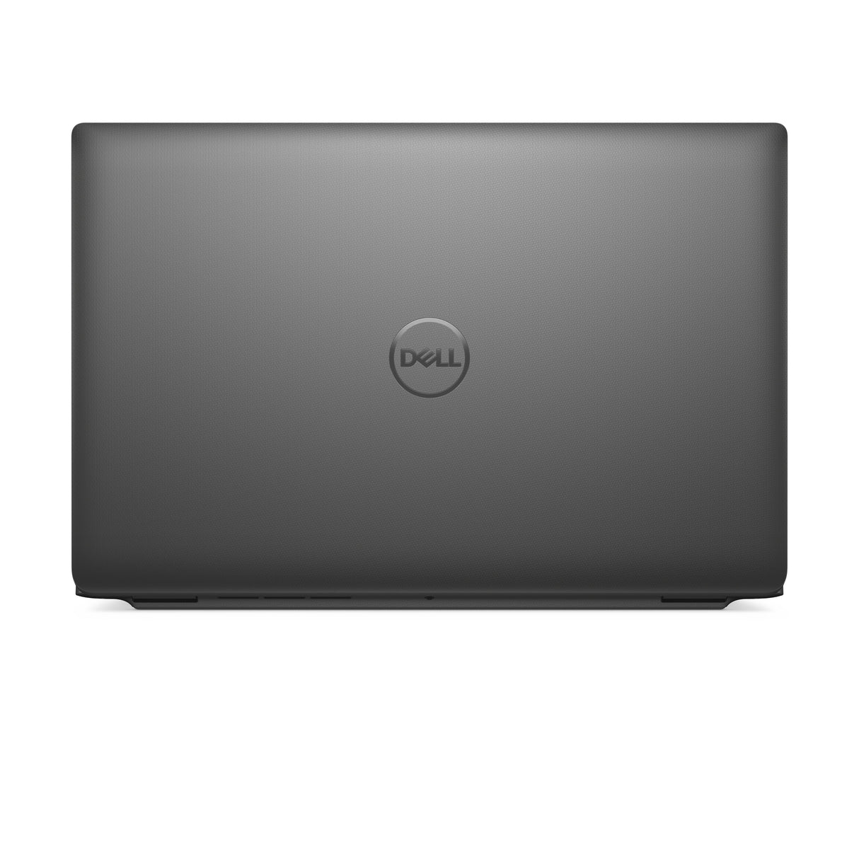DELL Latitude 3000 Laptop Core i7 (15.6") 16GB/512GB