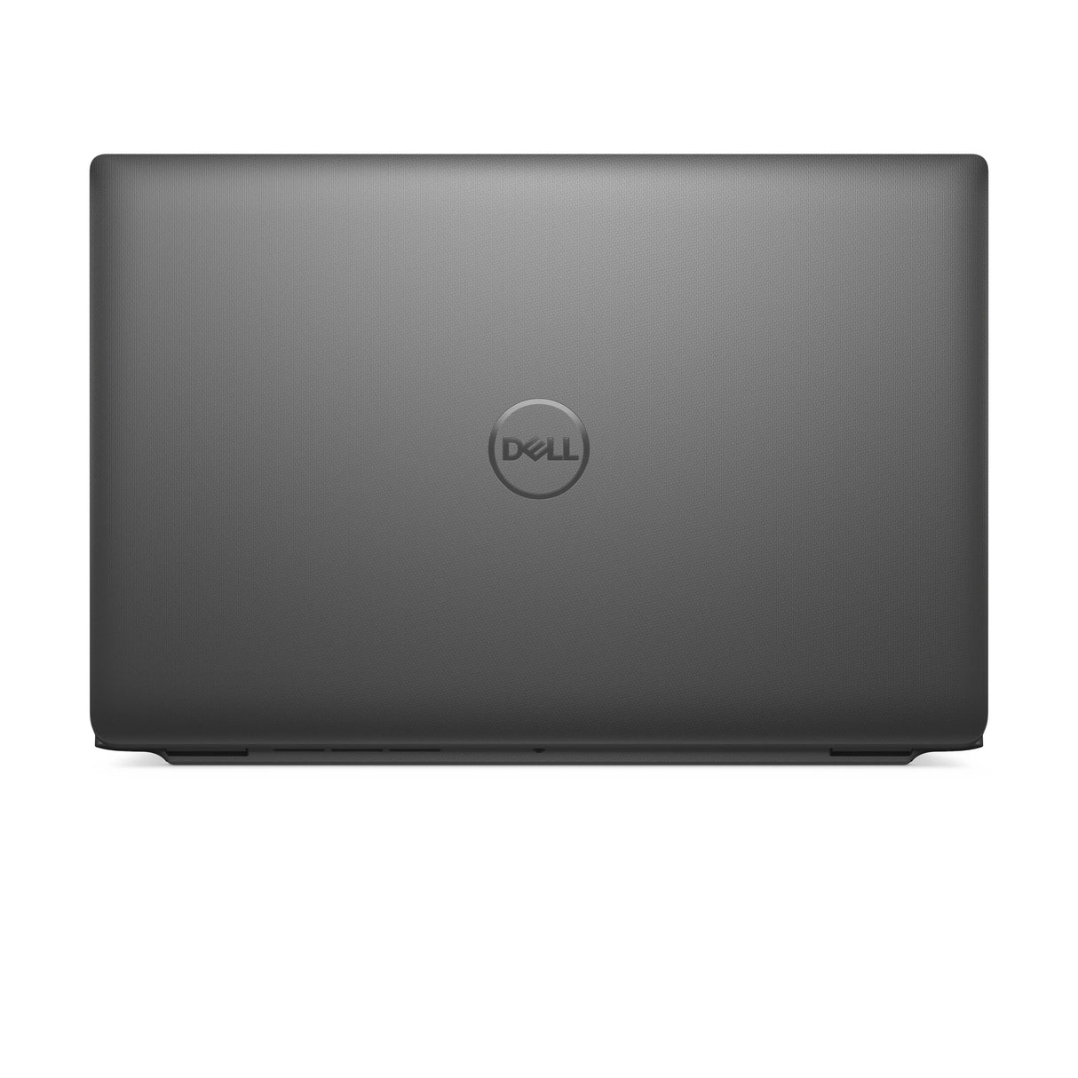 DELL Latitude 3000 Laptop – Intel Core i7 / 16GB / 512GB SSD / On-Board Graphics – Sustainable Business Laptop