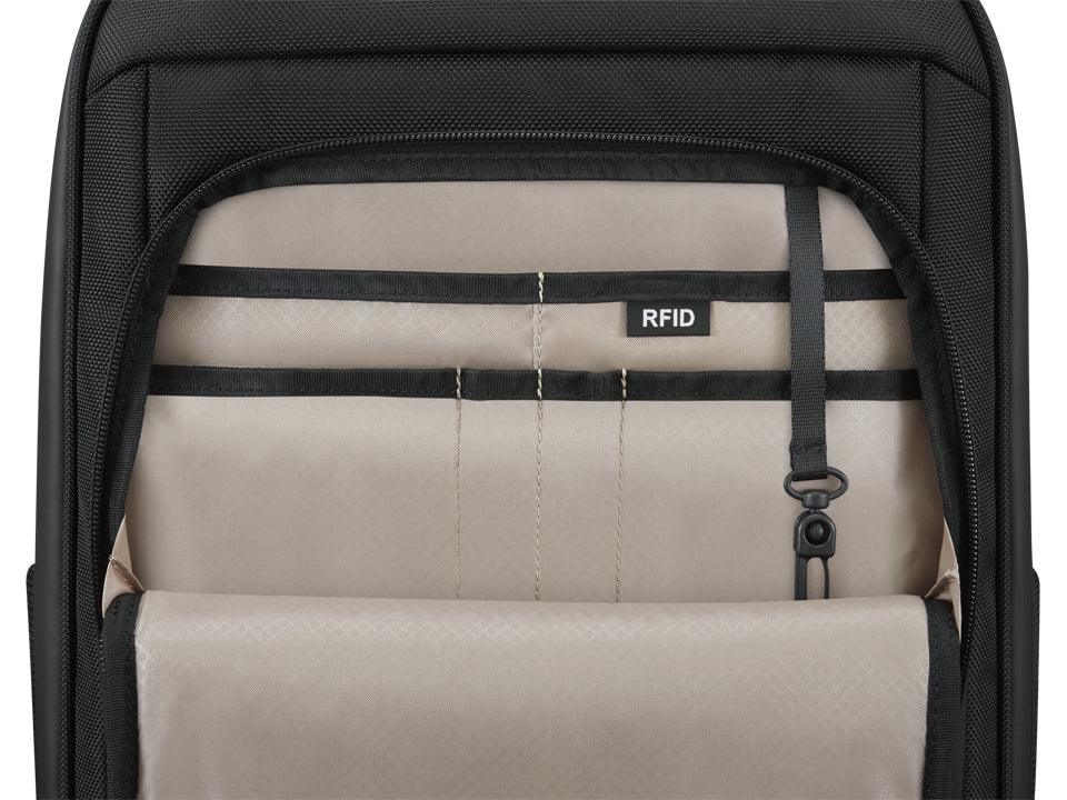 LENOVO ThinkPad Professional 16" Gen 2 (4X41M69794)