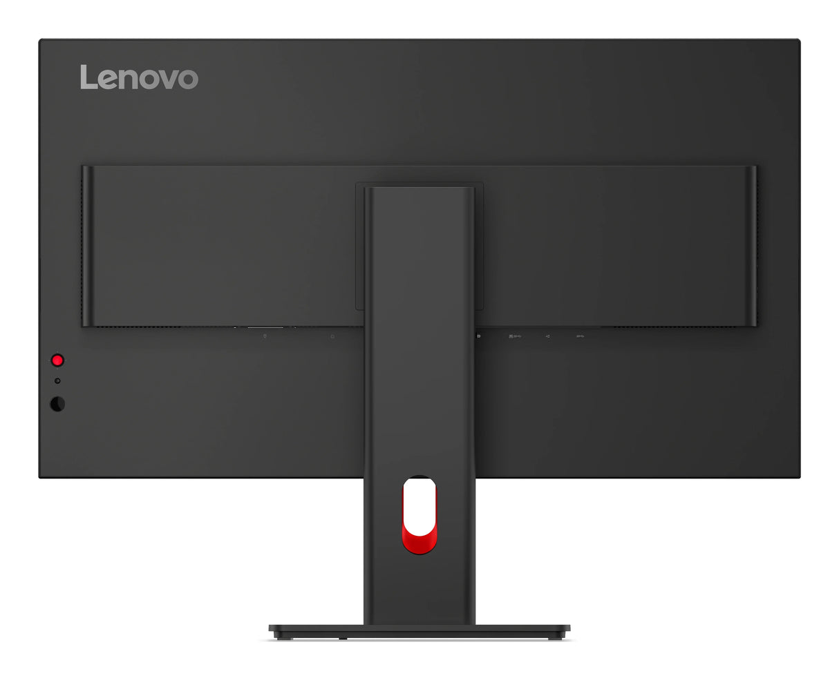 Lenovo T32UD-40 Monitor – 31.5" / 4K UHD / IPS / 60Hz – Business Monitor