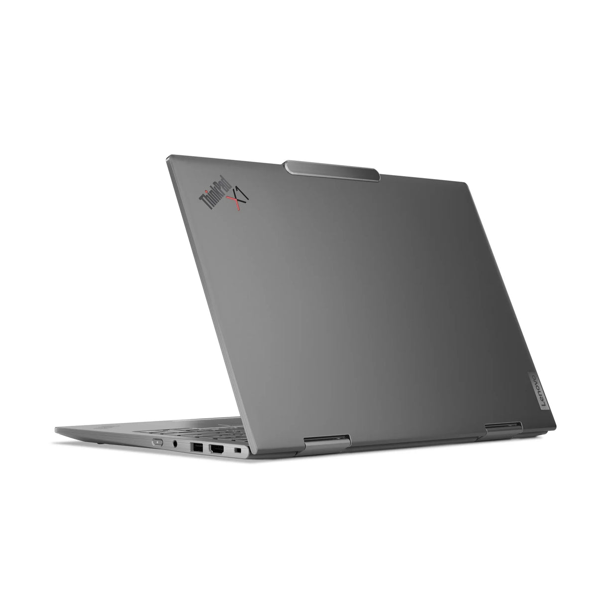 Lenovo ThinkPad X1 2-in-1 Gen 10 Aura Edition Laptop – Intel Core Ultra 5-226V / 16GB / 512GB SSD / Intel Arc Graphics 130V – Sustainable Business Laptop