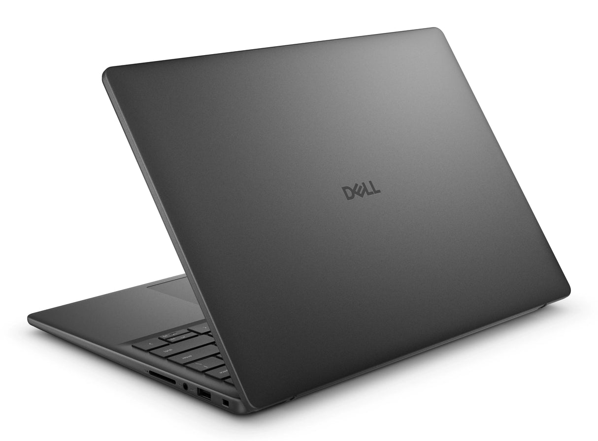 DELL PV14250 Laptop – Intel Core 5-120U / 16GB DDR5 / 512GB SSD / Intel Graphics – Sustainable Business Laptop