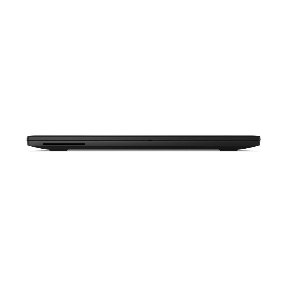 LENOVO ThinkPad L13 Laptop Core i5 (13.3") 16GB/512GB