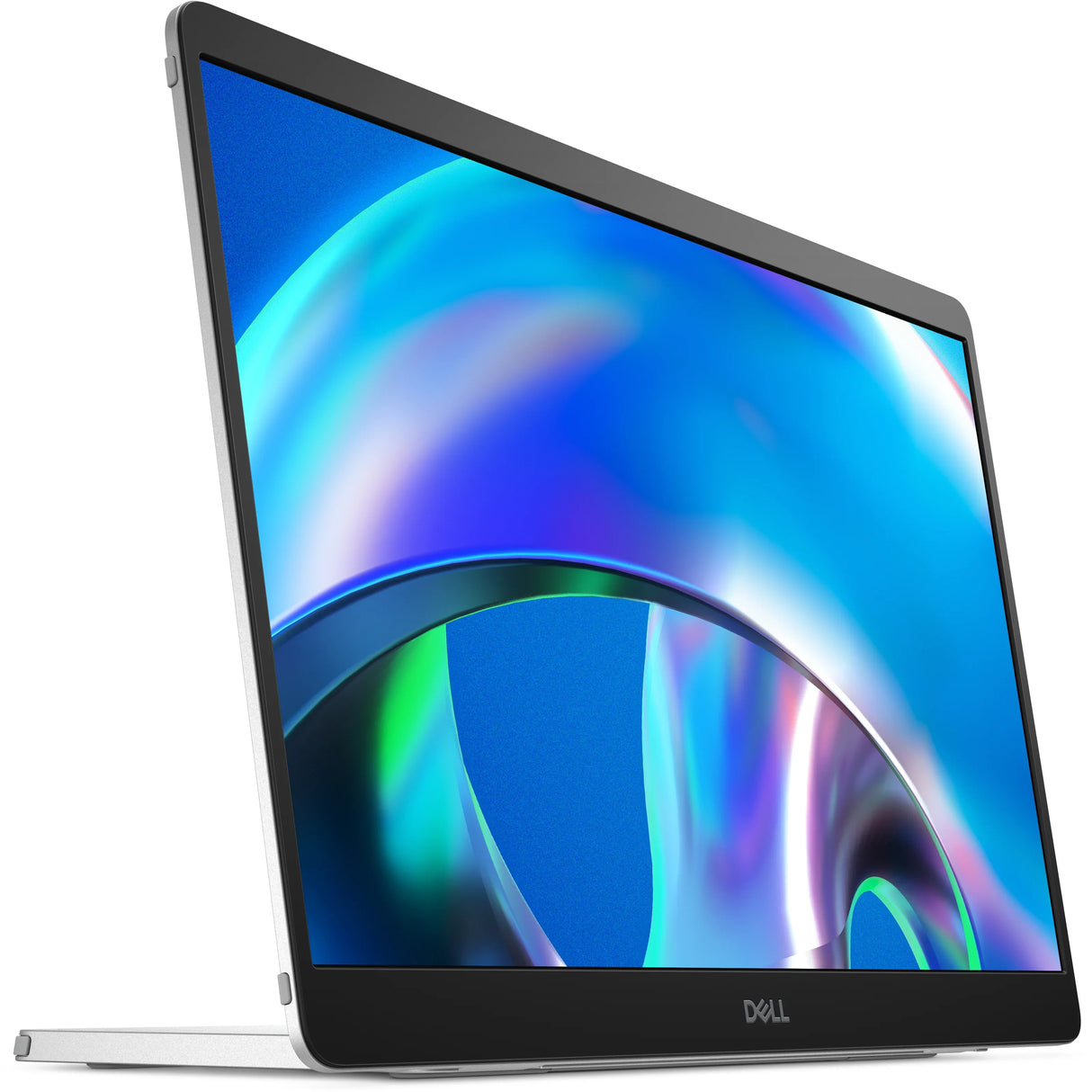 DELL P1425 Monitor – 14" / WUXGA / IPS / 60Hz – Business Monitor