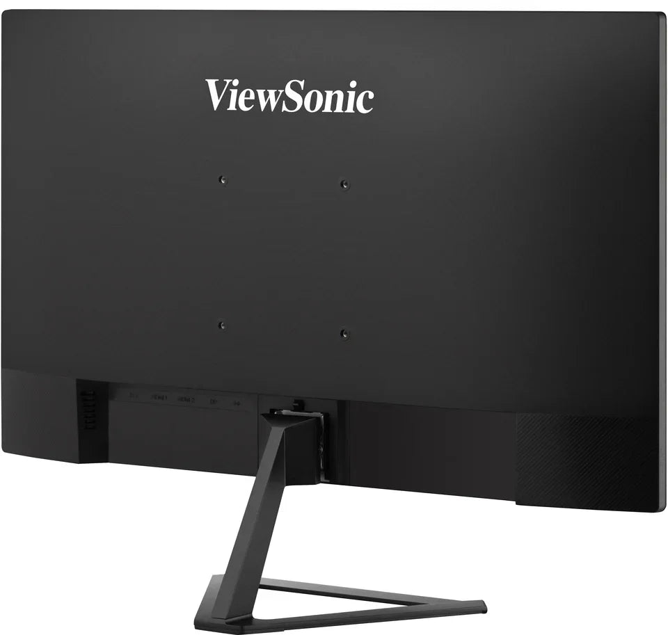 VIEWSONIC VX2479A-HD-PRO Monitor – 24" / Full HD / IPS / 240Hz – Gaming Monitor