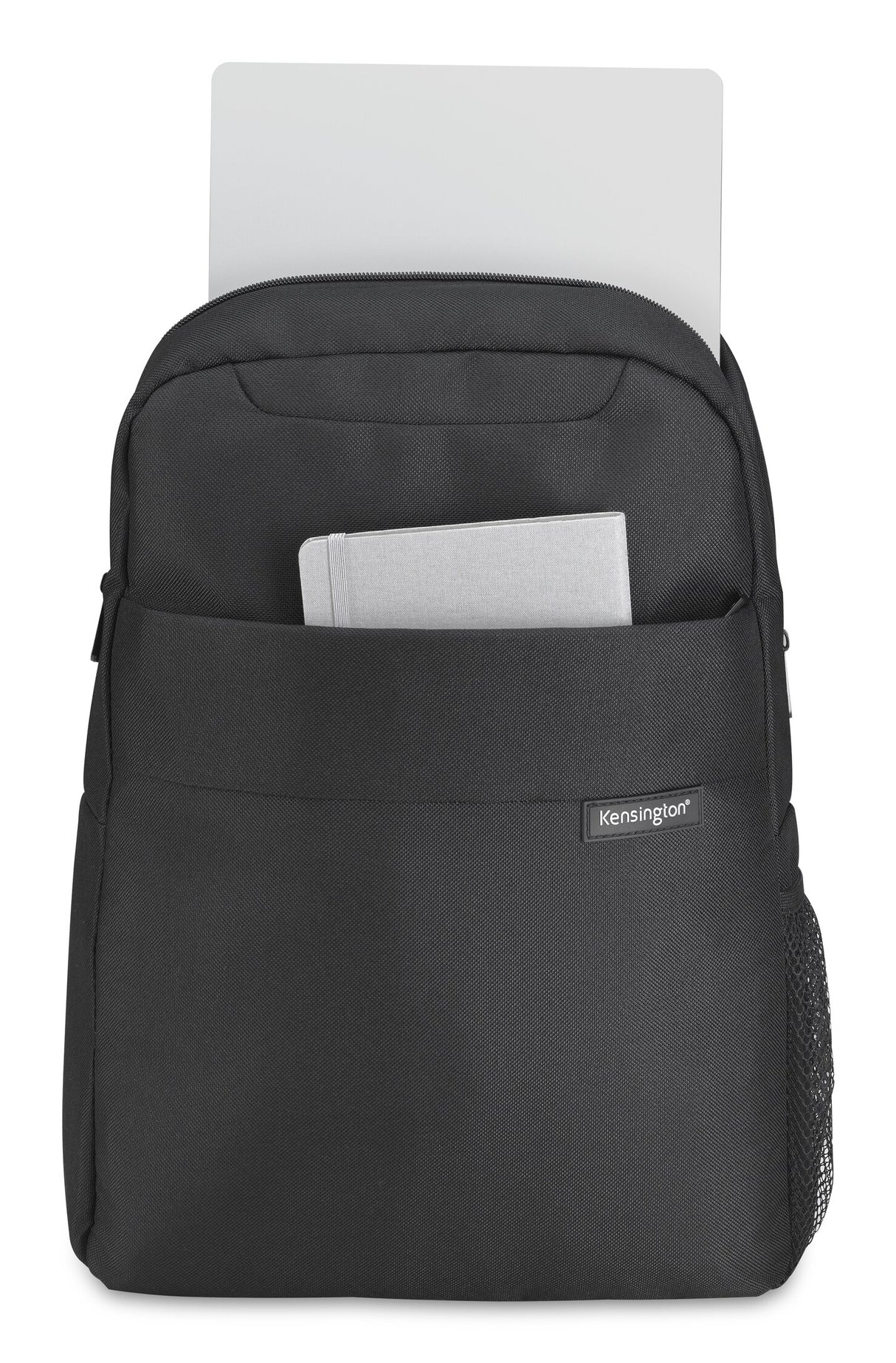 KENSINGTON Simply Portable Lite Backpack (14")