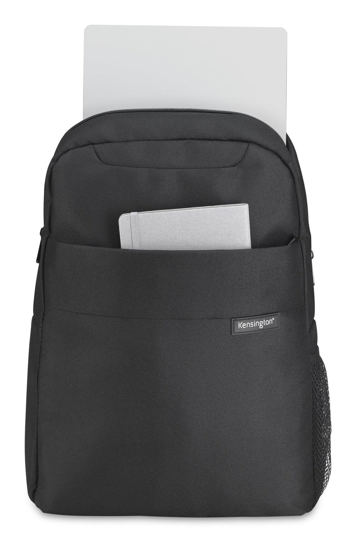 KENSINGTON Simply Portable Lite – Laptop Backpack / 14" / Water-Resistant – Laptop Backpack