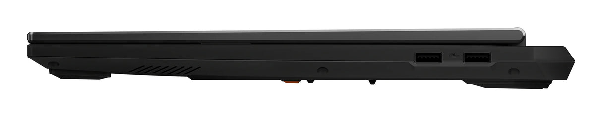 ASUS TUF Gaming A16 FA608UHI-TU124W Laptop – AMD Ryzen 7 260 / 16GB DDR5 / 512GB SSD / NVIDIA GeForce RTX 5050 – Sustainable Business Laptop