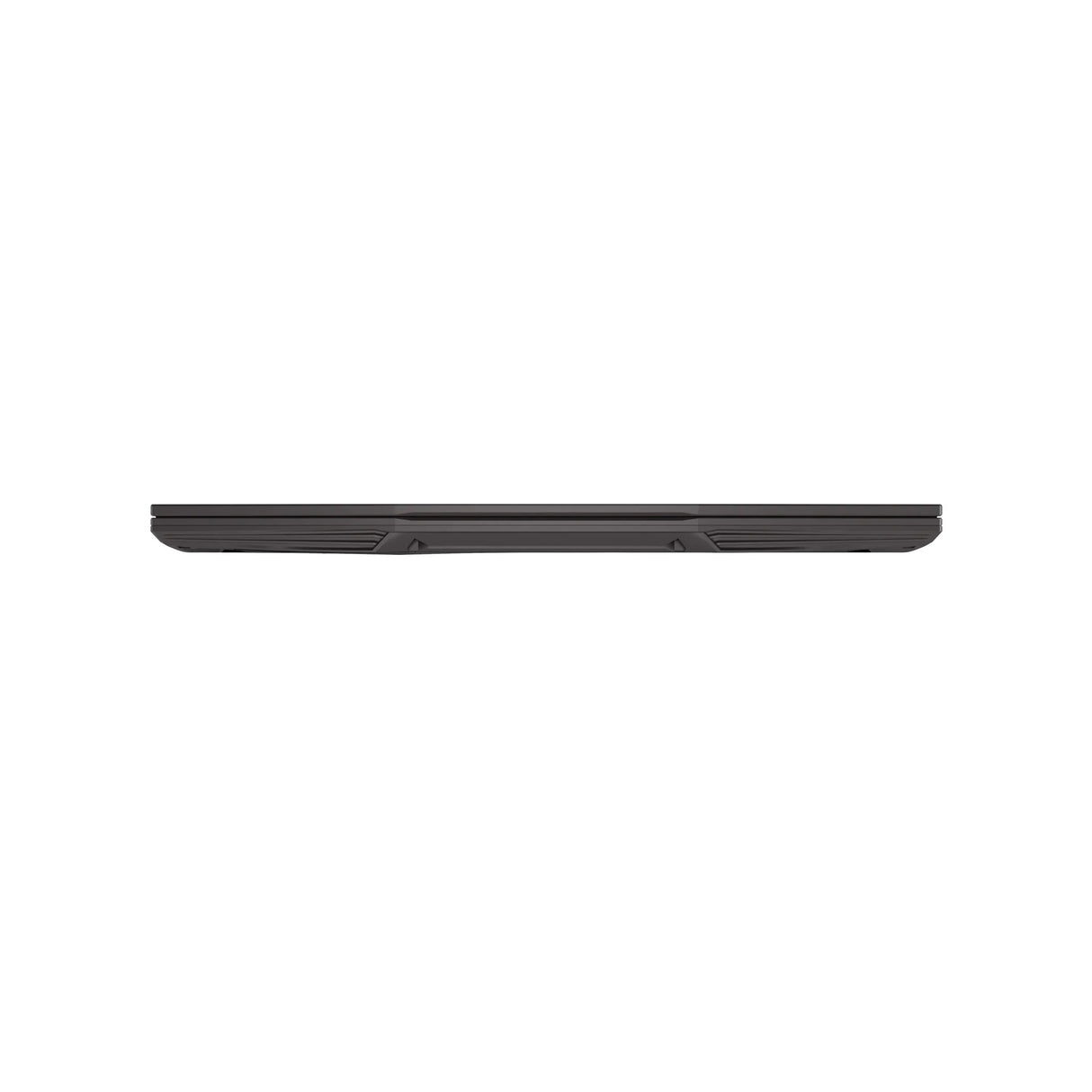 MSI THIN 15 Laptop – Intel Core i5 / 16GB / 512GB SSD / NVIDIA GeForce RTX 30 Series – Sustainable Business Laptop