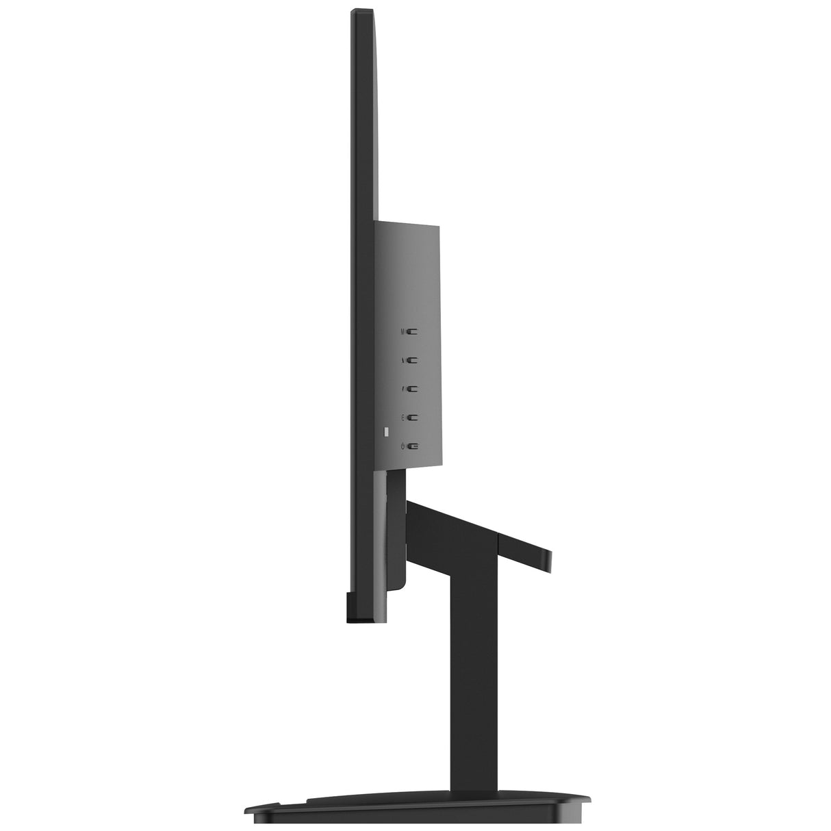 MSI Pro MP2412 Monitor (23.8")
