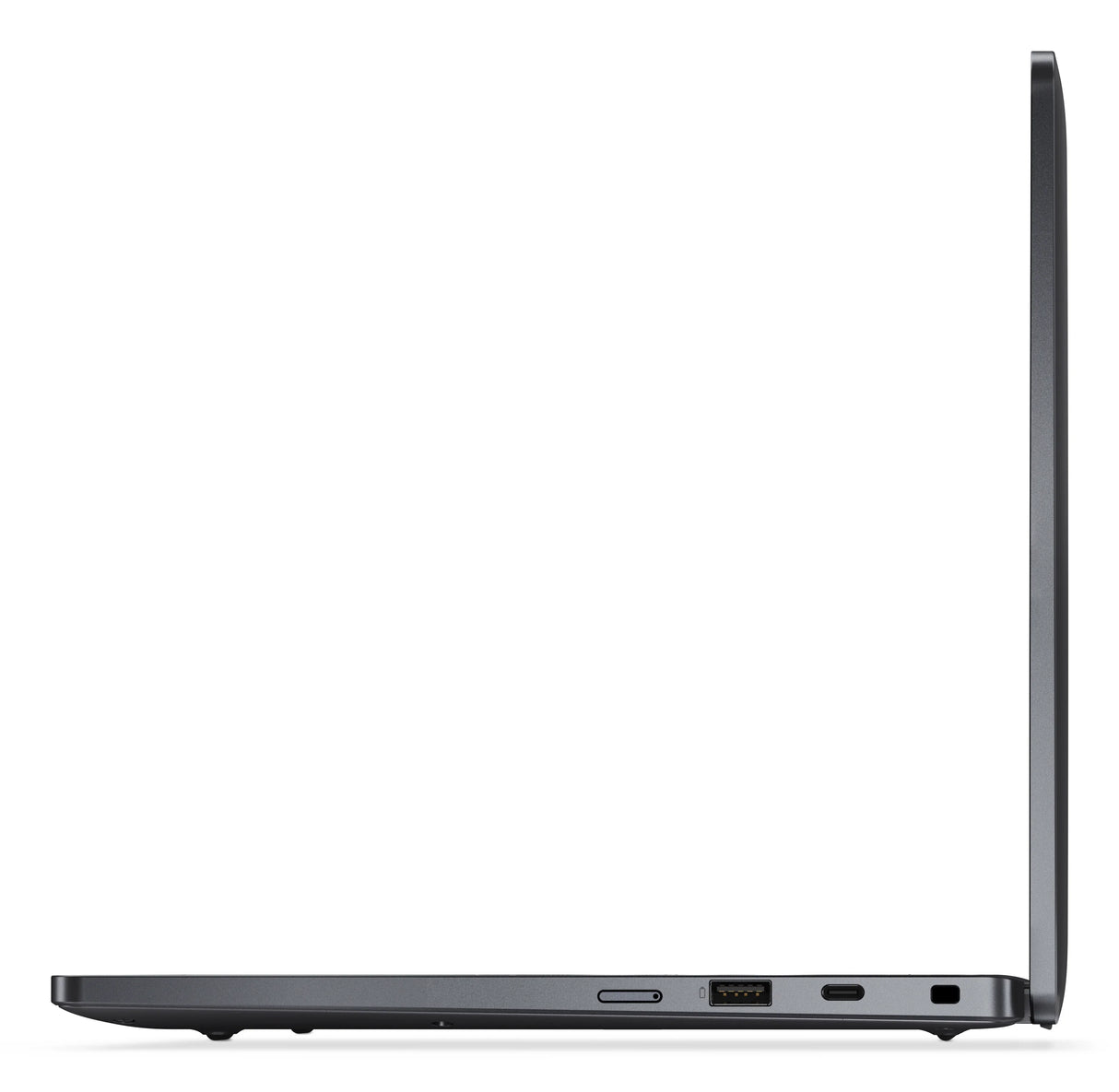 DELL Pro 13 Laptop – Intel Core Ultra 5 / 16GB / 512GB SSD / On-Board Graphics – Sustainable Business Laptop