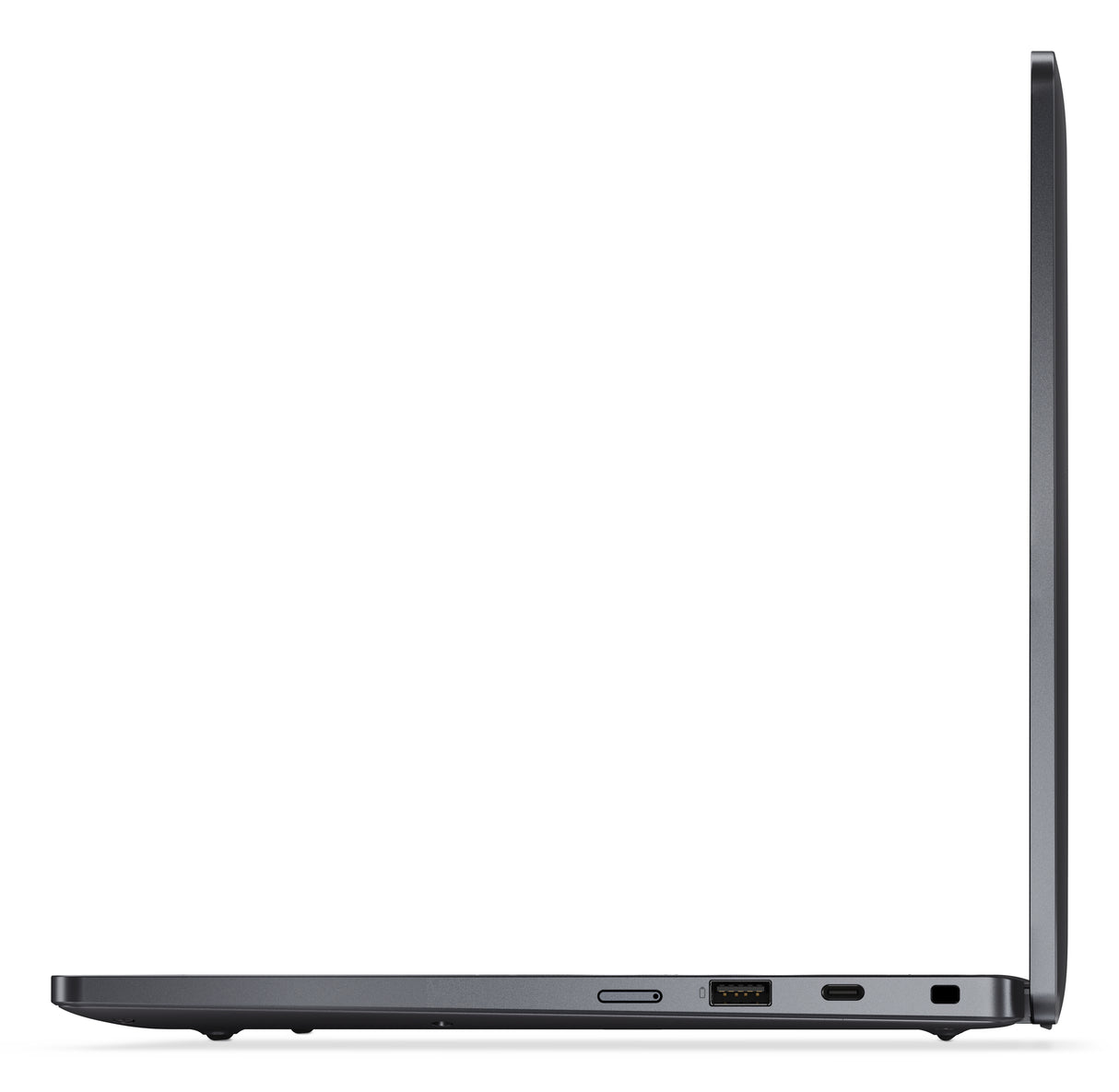 DELL Pro 13 Premium Laptop Intel Core Ultra 7 (13.3") Touchscreen 32GB/512GB