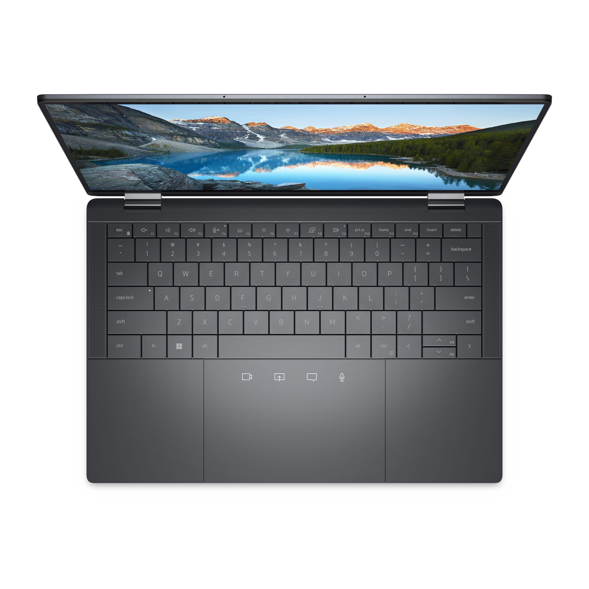 DELL Latitude 9440 (2 in 1) Core i7 (14") Touchscreen 16GB/512GB