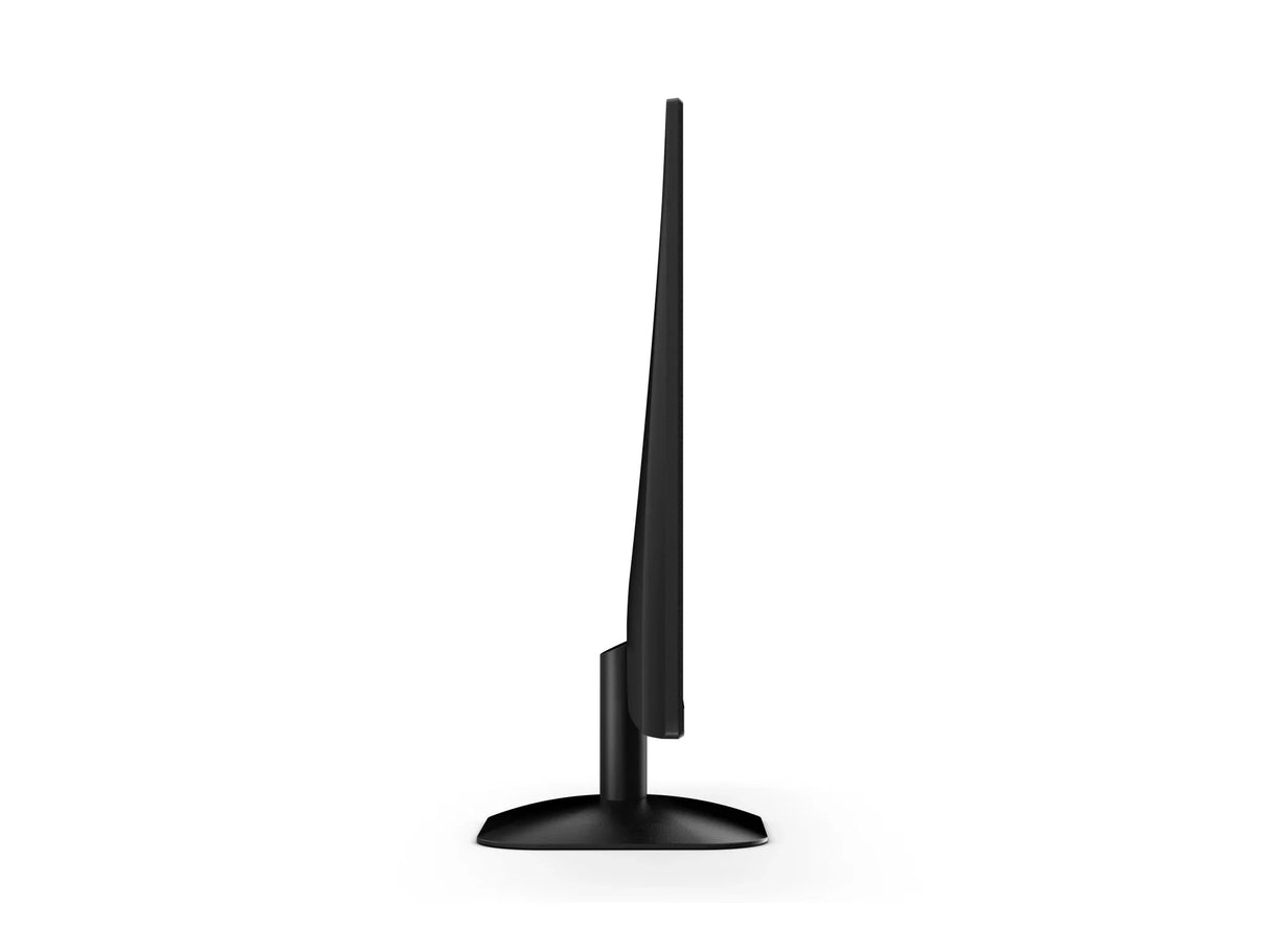 AOC U27B35 Monitor – 27" / 4K UHD / IPS / 60Hz – Business Monitor