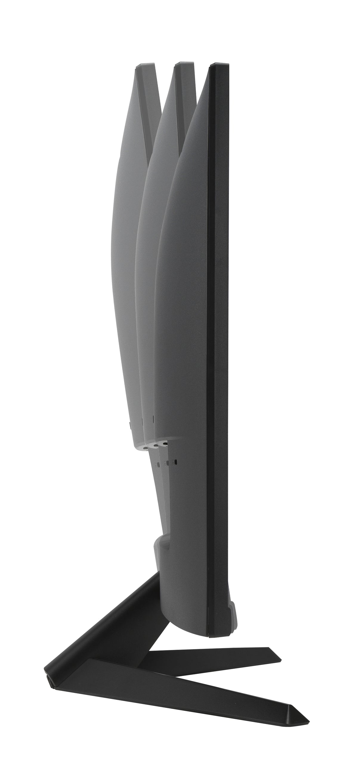 ASUS VY279HGR Monitor – 27" / Full HD / IPS / 120Hz – Gaming Monitor