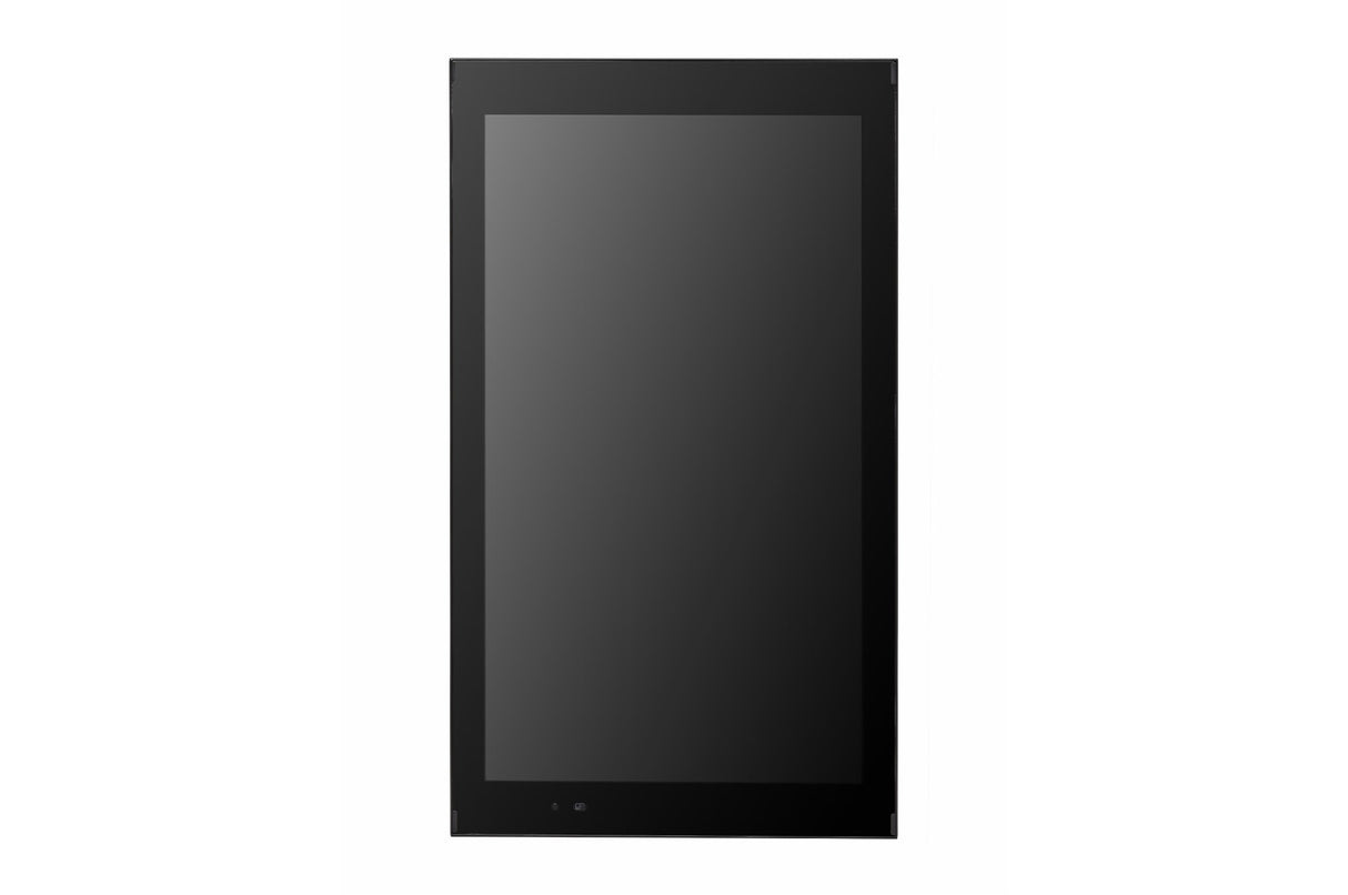 LG 22XE1J Signage Display (21.5")