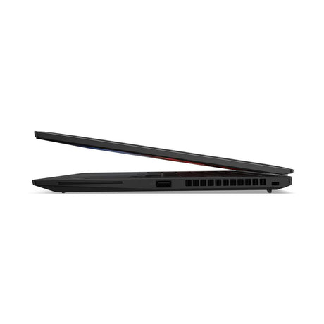 LENOVO ThinkPad T14s Laptop Core i5 (14") Touchscreen 16GB/512GB