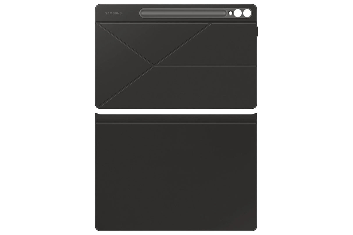 SAMSUNG EF-BX810PBEGWW tablet case 31.5 cm (12.4") Cover (EF-BX810PBEGWW)