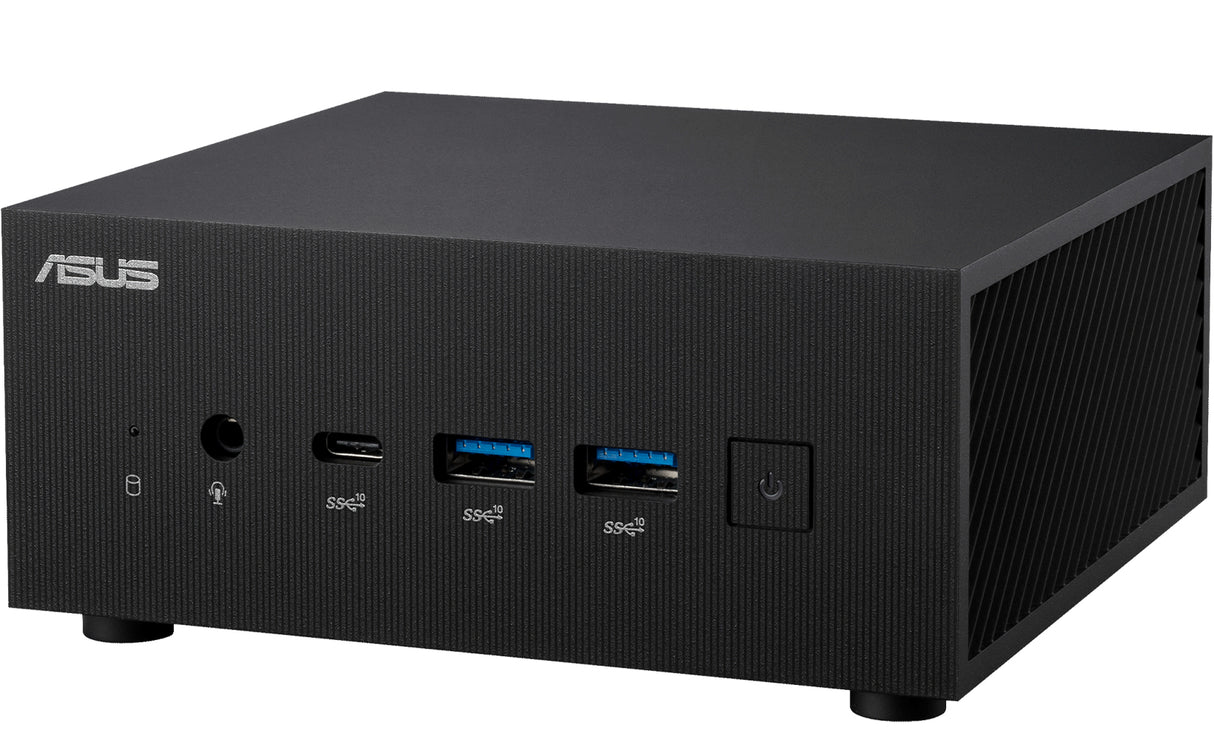 ASUS ExpertCenter Desktop Core i7 16GB/512GB