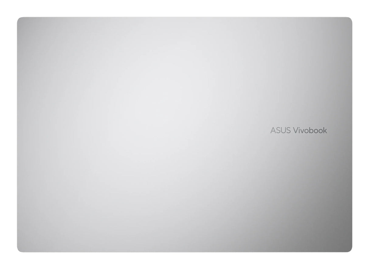 ASUS M1607KA-MB150W Laptop – AMD Ryzen AI 5 330 / 16GB DDR5 / 512GB SSD / AMD Radeon 820M – Sustainable Business Laptop