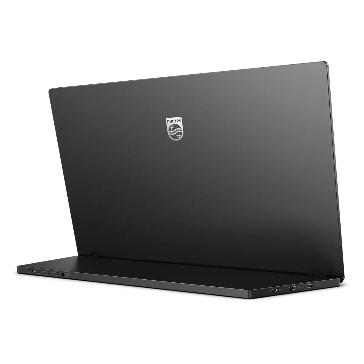 PHILIPS 16B1P3320 Monitor – 15.6" / Full HD / IPS / 60Hz – Business Monitor