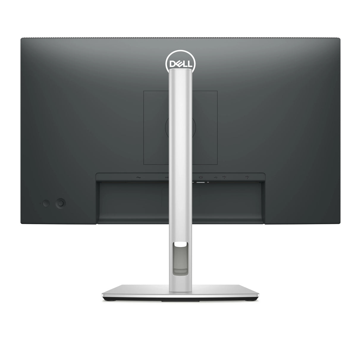 DELL P2425H Monitor – 23.8" / Full HD / IPS / 100Hz – Business Monitor