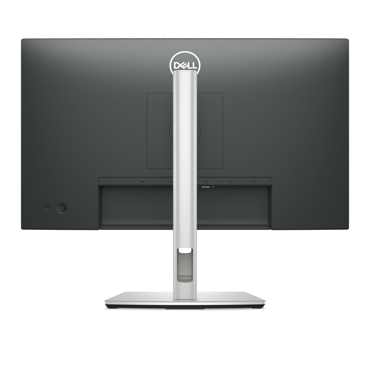 DELL P2425H Monitor – 23.8" / Full HD / IPS / 100Hz – Business Monitor