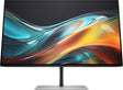 HP Series 7 Pro FHD - 724pf Monitor (23.8")