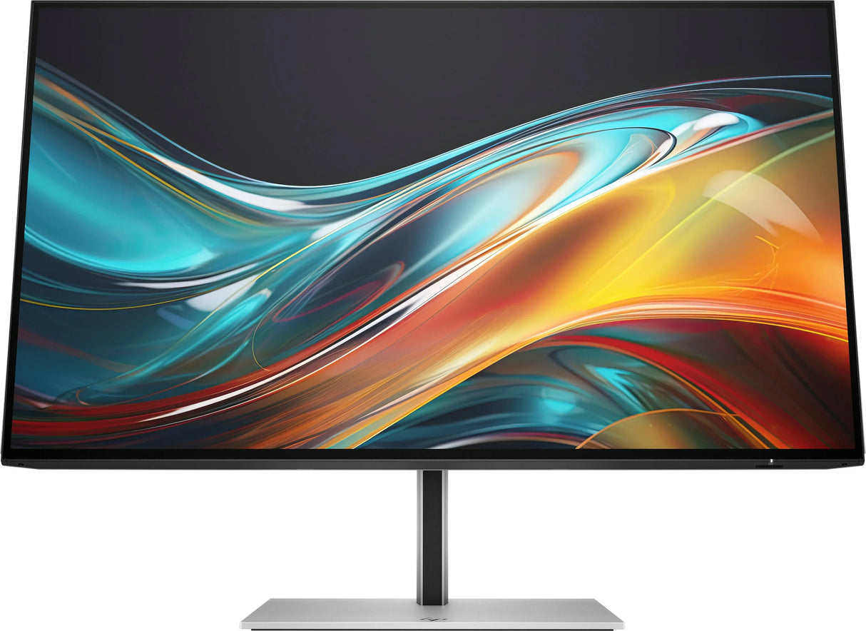 HP 724pf Monitor – 23.8" / Full HD / IPS / 100Hz – Business Monitor