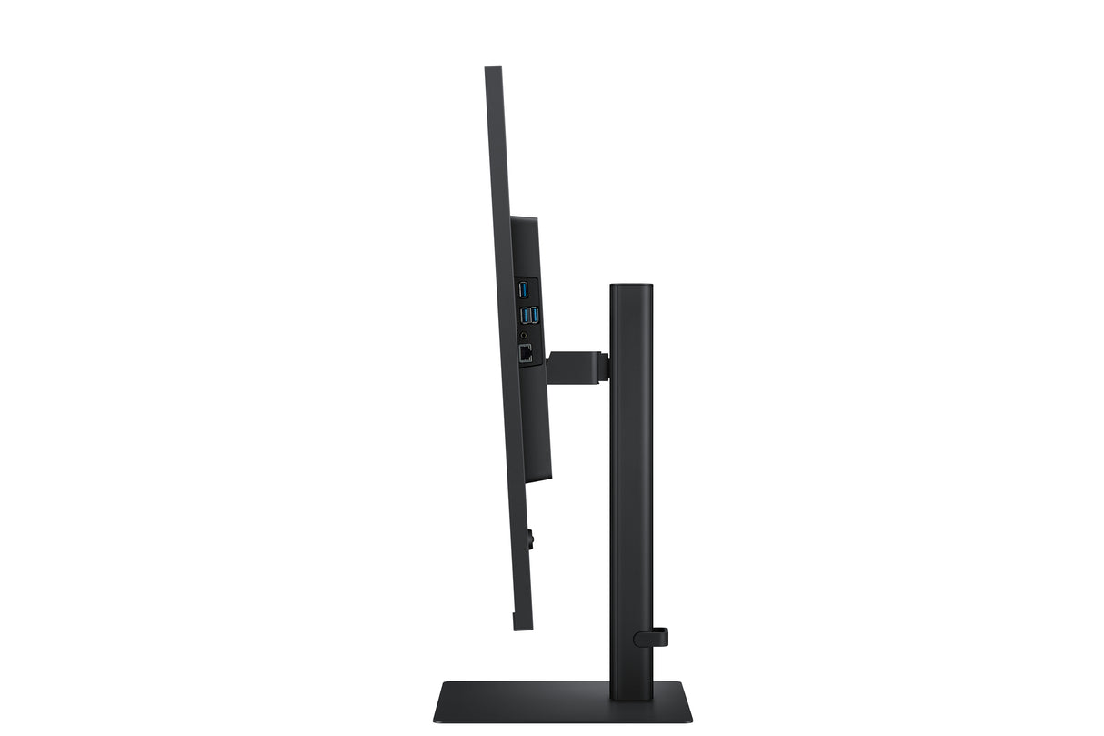 SAMSUNG ViewFinity S8 LS37D800UAEXXY Monitor (37")