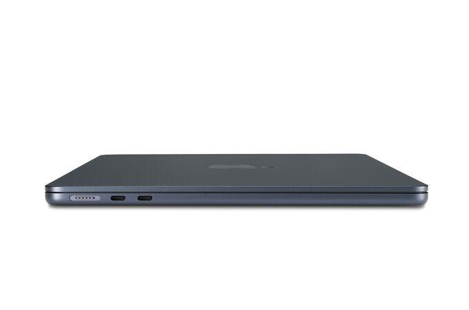 KENSINGTON MagPro Elite – 13.6" / 2-Way Privacy / Laptop – Magnetic Blue Light Reduction Privacy Filter