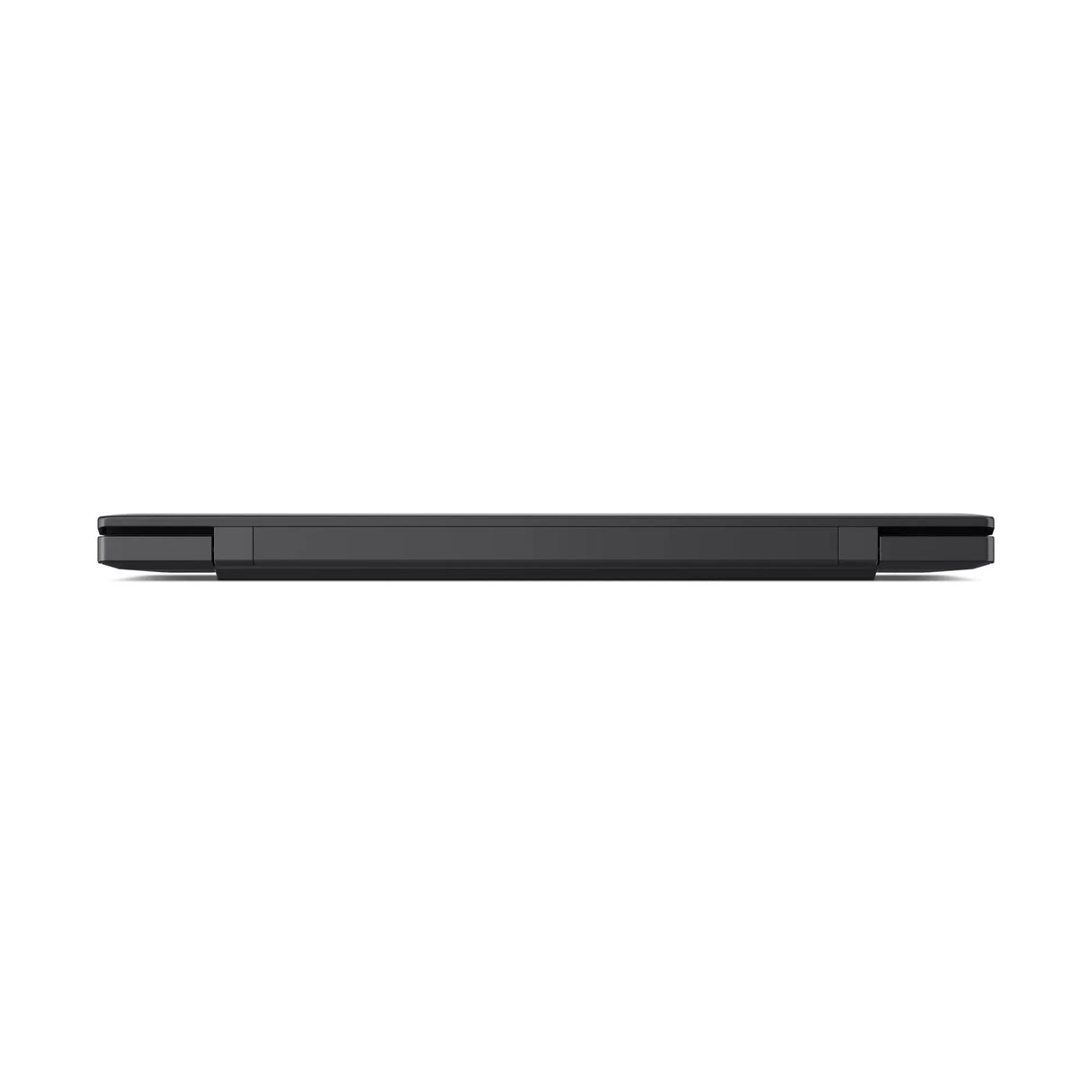 Lenovo ThinkPad T14s Gen 6 Laptop – Intel Core Ultra 5 228V / 32GB / 512GB SSD / Intel Arc Graphics 130V – Sustainable Business Laptop