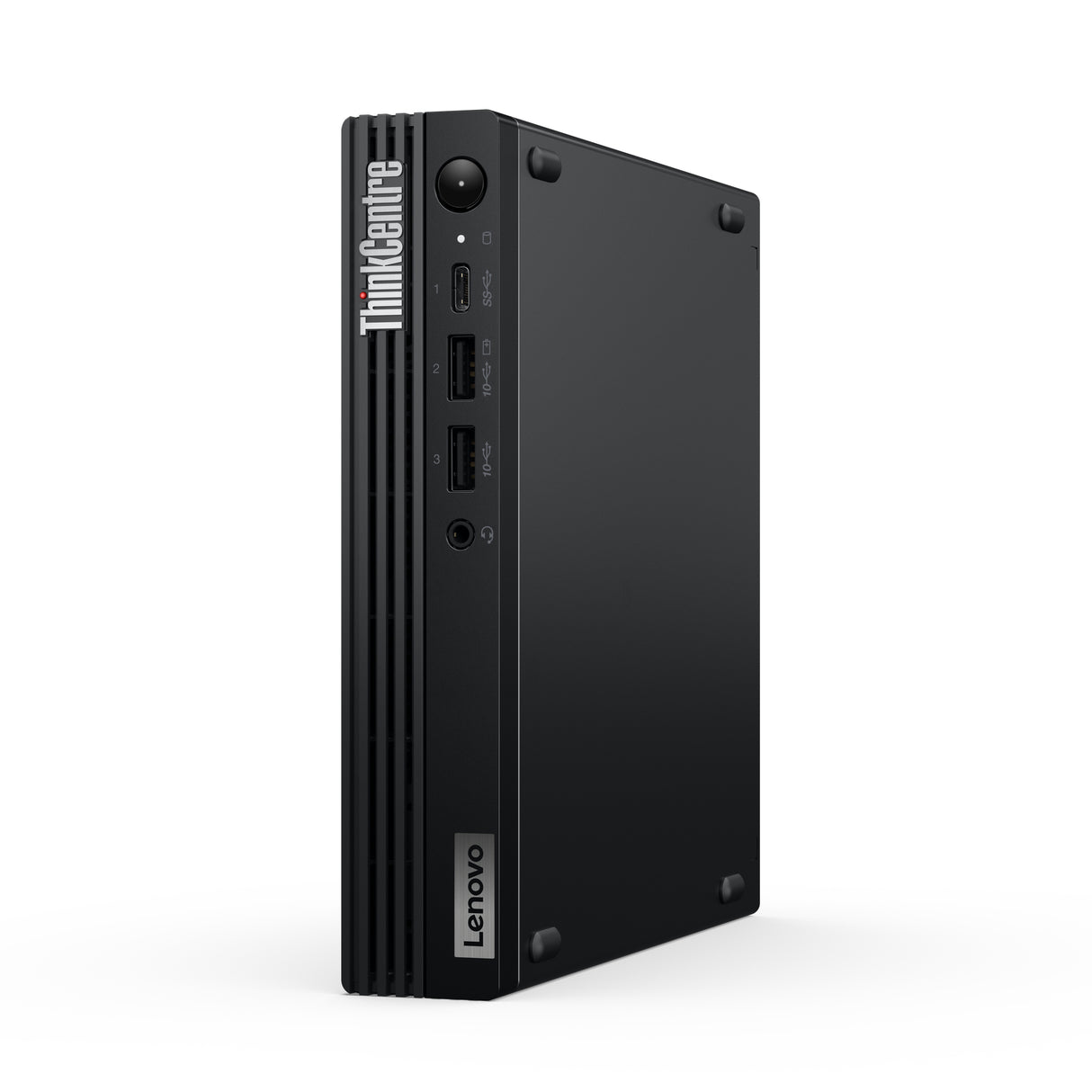 LENOVO ThinkCentre M70q Gen 5 Desktop Core i7 32GB/1TB