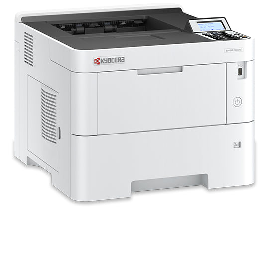 KYOCERA PA4500x Laser Printer