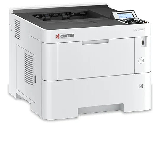 KYOCERA PA4500x – Laser Printer – Monochrome – 45 PPM Duplex