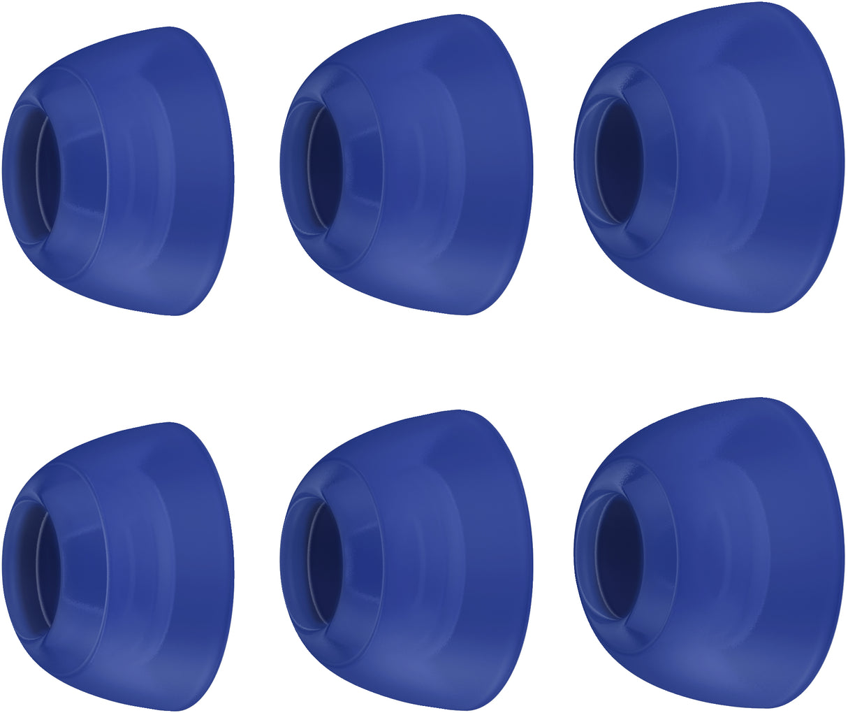 HP HyperX Cirro Buds Pro Headset