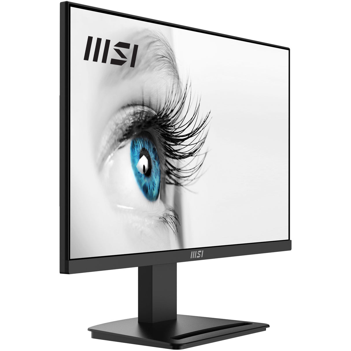 MSI Pro MP2412 Monitor (23.8")