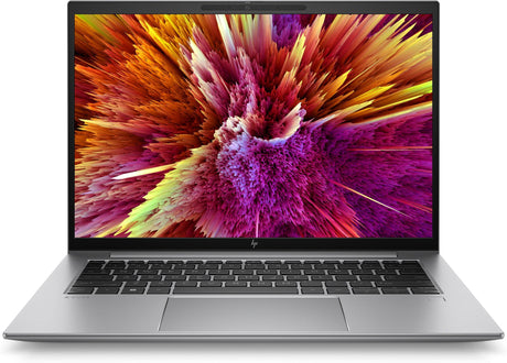 HP ZBook Firefly 14 G10 Laptop Core i7 (14") 32GB/1TB RTX A500