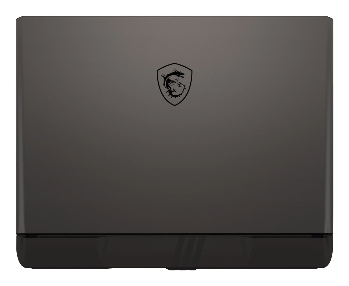 MSI Vector 18 HX AI Laptop – Intel Core Ultra 9 275HX / 32GB DDR5 / 1TB SSD / NVIDIA GeForce RTX 5090 – Sustainable Business Laptop