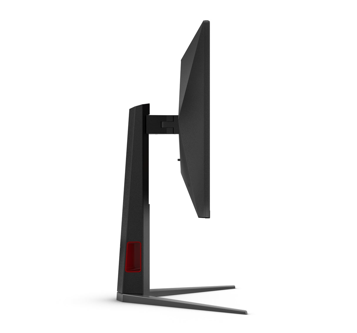 AOC 25G4S Monitor – 24.5" / Full HD / IPS / 310Hz – Gaming Monitor