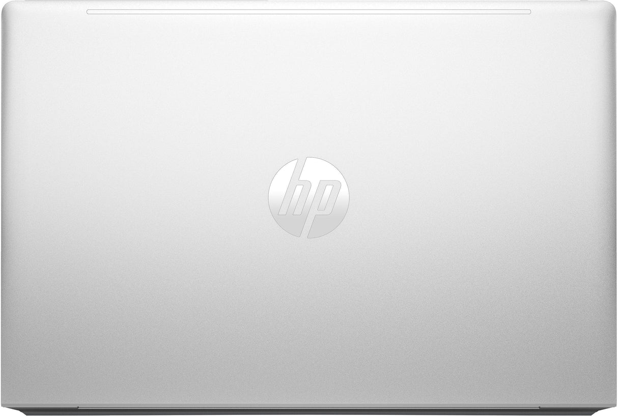 HP ProBook 445 G10 Laptop Ryzen 5 (14") 8GB/256GB Silver
