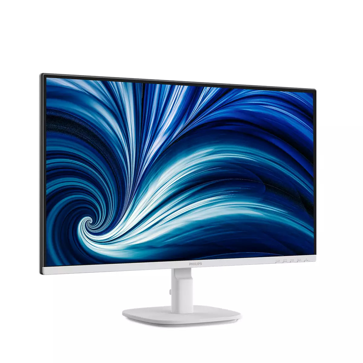PHILIPS 27B2N2200GW Monitor – 27" / Full HD / IPS / 100Hz – Business Monitor