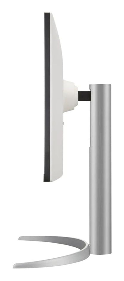 LG 27UP850K-W Monitor – 27" / 4K UHD / IPS / 60Hz – Business Monitor