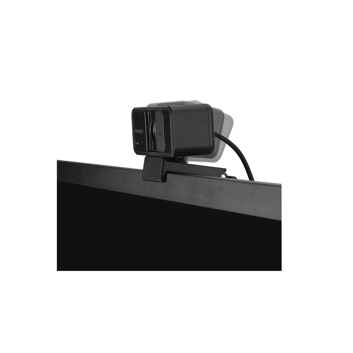 KENSINGTON W1050 Webcam