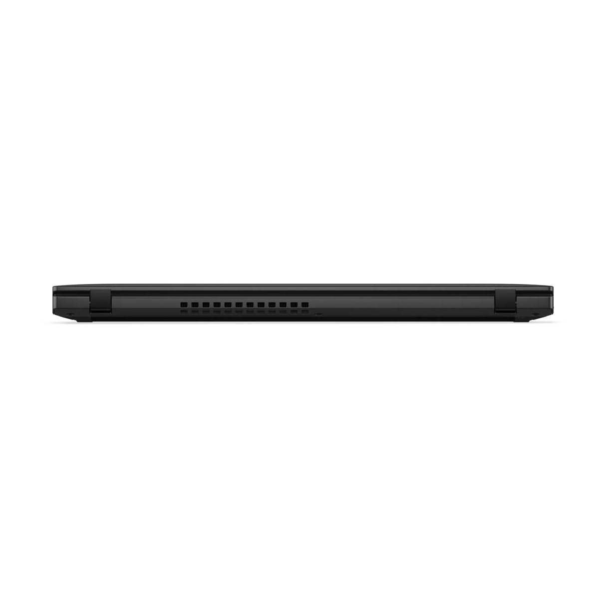 Lenovo ThinkPad T16 Gen 4 Laptop – AMD Ryzen 7 PRO 350 / 32GB DDR5 / 512GB SSD / AMD Radeon 860M – Sustainable Business Laptop