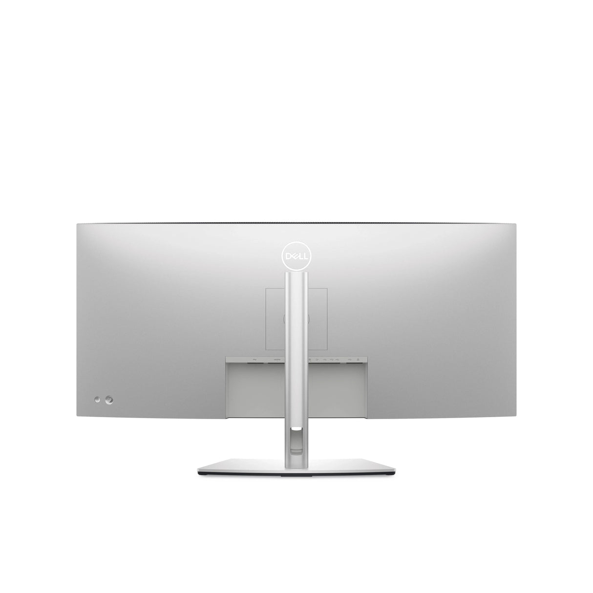 DELL U3824DW Monitor – 38" / WQHD+ / IPS / 60Hz – Business Monitor