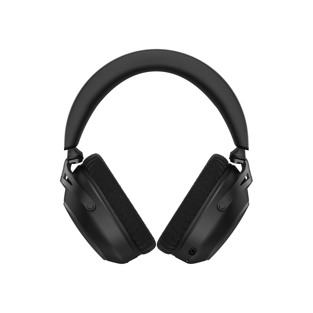HYPERX CLOUD ALPHA 2 – Wireless / Gaming – Over-Ear Headset