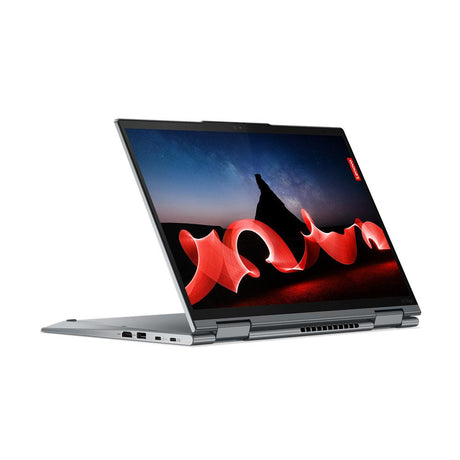LENOVO ThinkPad X1 Yoga (2 in 1) Core i5 (14") Touchscreen 16GB/512GB