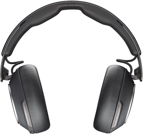 POLY Voyager Surround 80 UC Wireless Over-the-ear Stereo Headset